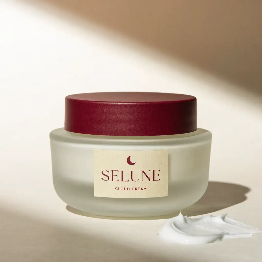 Bulut Kremi · 50 ml