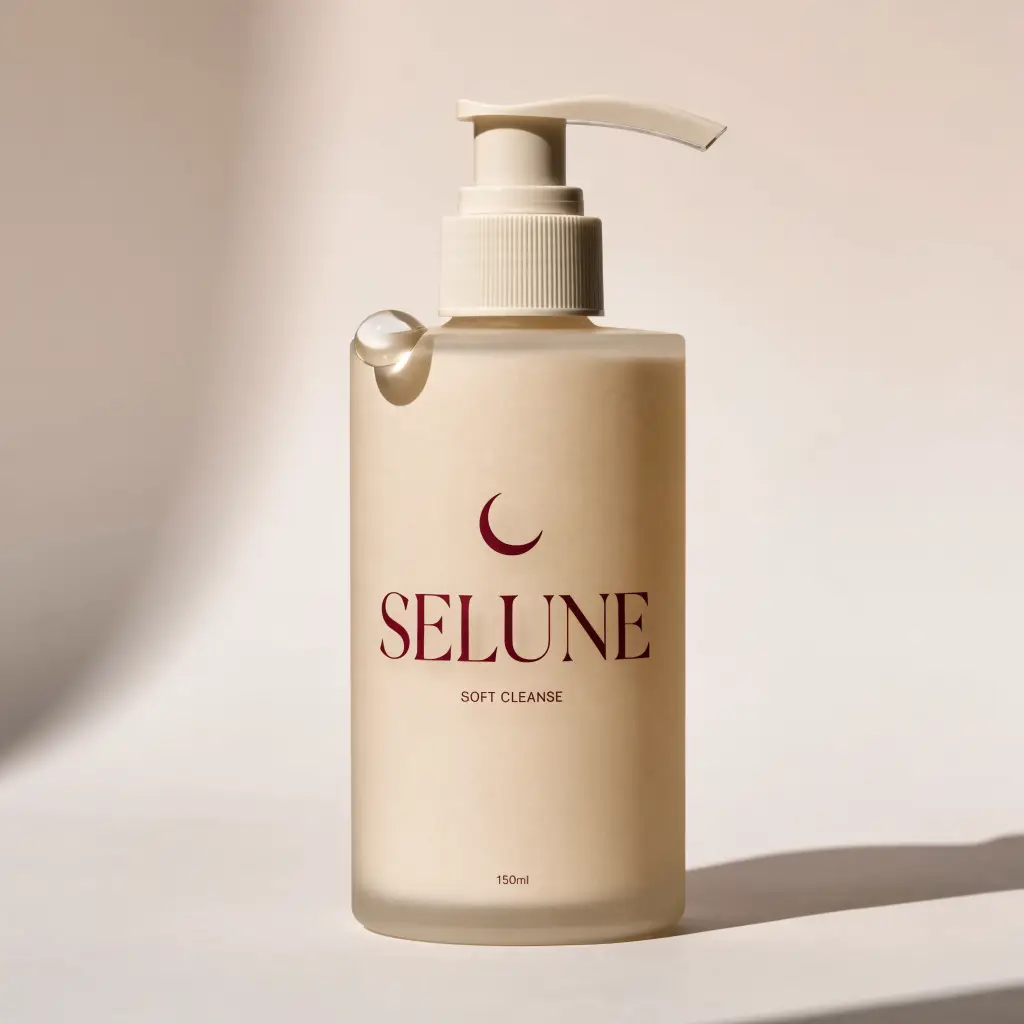 İpek Temizleyici · 150 ml